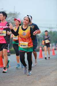 BIB: 16012, 10911
                            <button type="button" onclick="openModal(10083241)" class="btn btn-primary btn-sm float-right btn-popup" data-toggle="modal" data-target=".modal-high-quality">
                        <i class="fas fa-shopping-cart"></i> Add to Cart
                    </button>
                                            <button type="button" onclick="isThisMe(10083241, true)" class="btn btn-success btn-sm float-right btn-popup btn-isme hidden" data-toggle="tooltip" data-placement="bottom" title="นี่คือรูปของคุณใช่ไหม คลิกที่นี่เพื่อเอาเข้าอัลบั้ม">
                        <i class="fas fa-plus"></i> Add to album
                    </button>
                    <button type="button" onclick="isThisMe(10083241, false)" class="btn btn-warning btn-sm float-right btn-popup btn-isnotme hidden">
                        <i class="fas fa-ban"></i> Remove from album
                    </button>